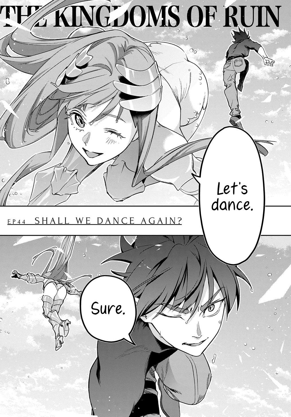 Page 13 of Chapter 44