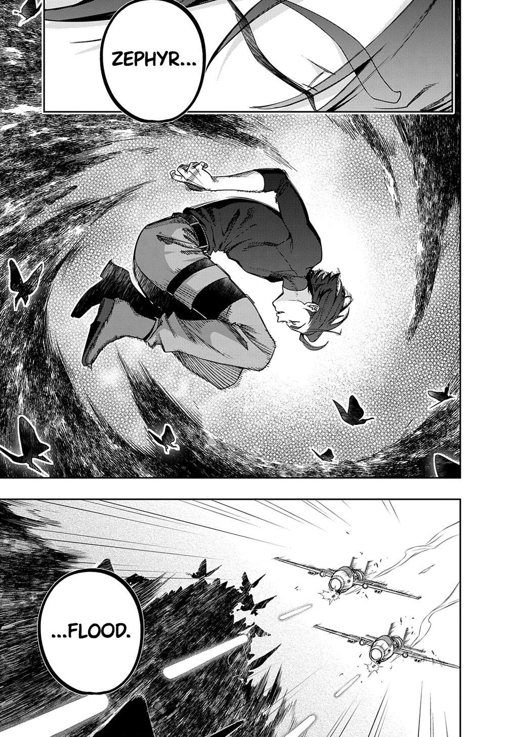 Page 19 of Chapter 44