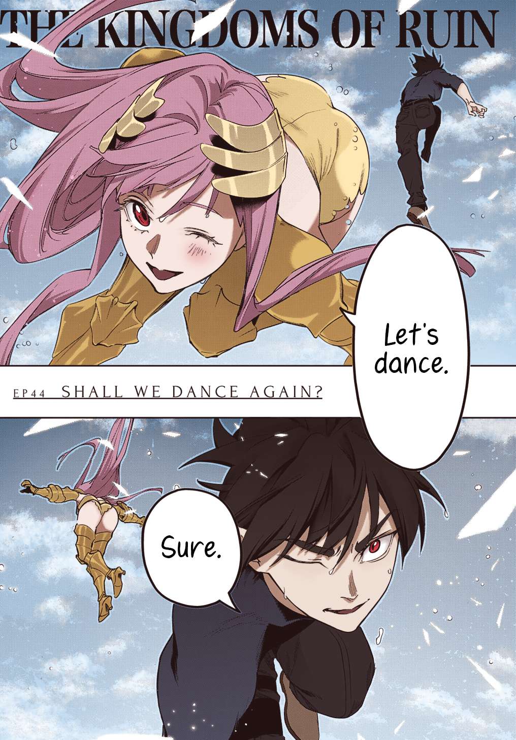 Page 26 of Chapter 44