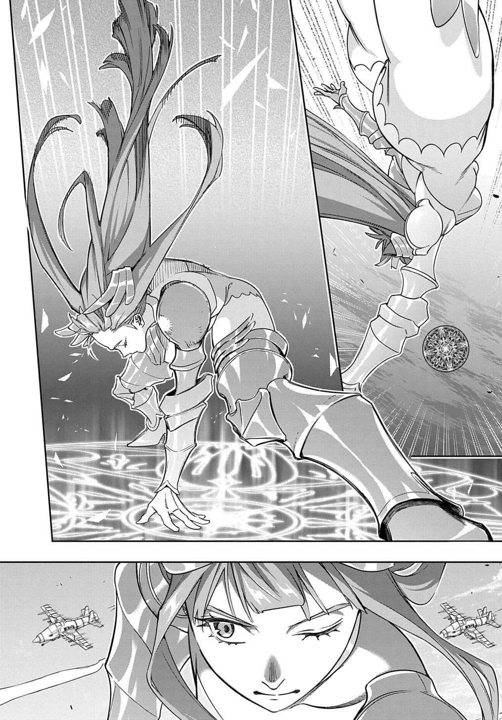 Page 2 of Chapter 44.2