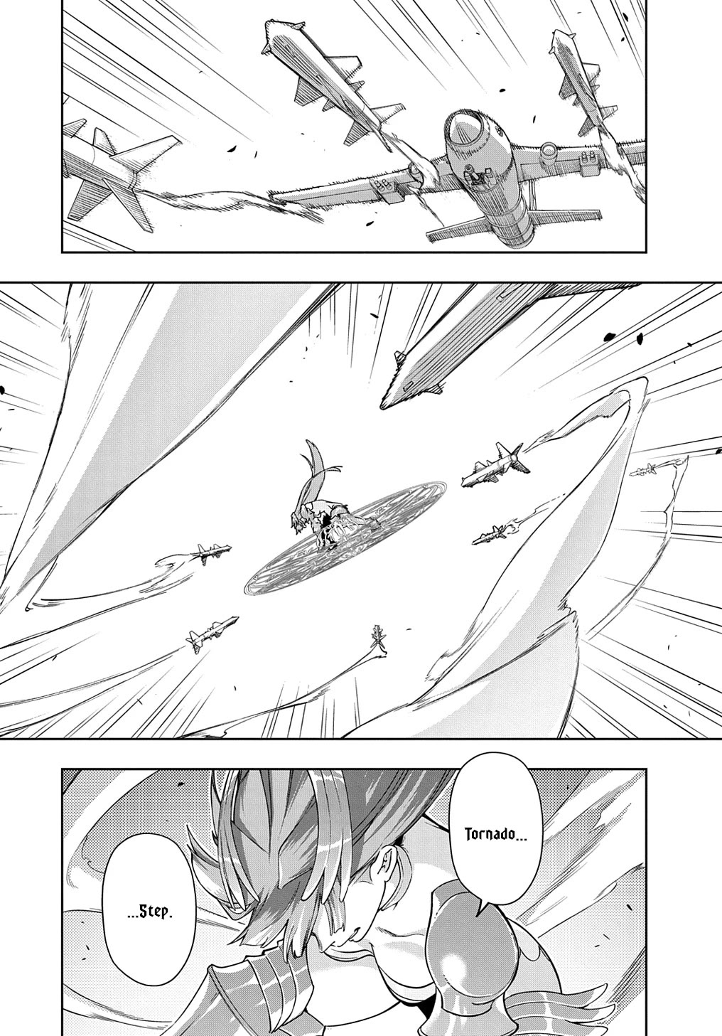 Page 3 of Chapter 44.2