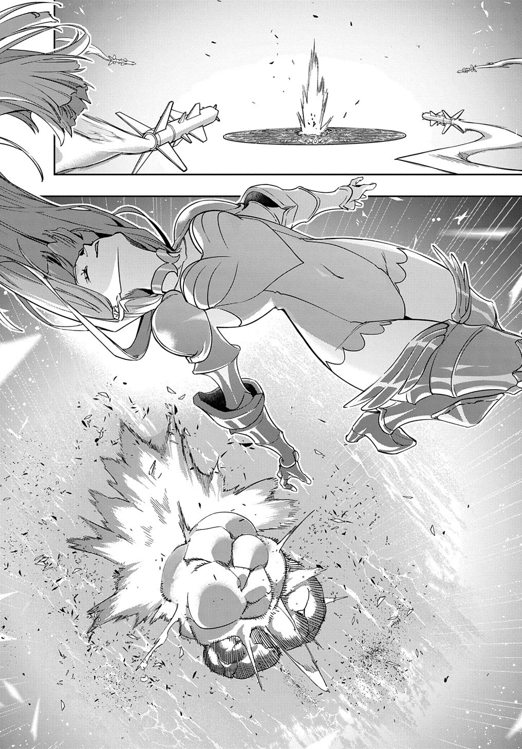 Page 4 of Chapter 44.2