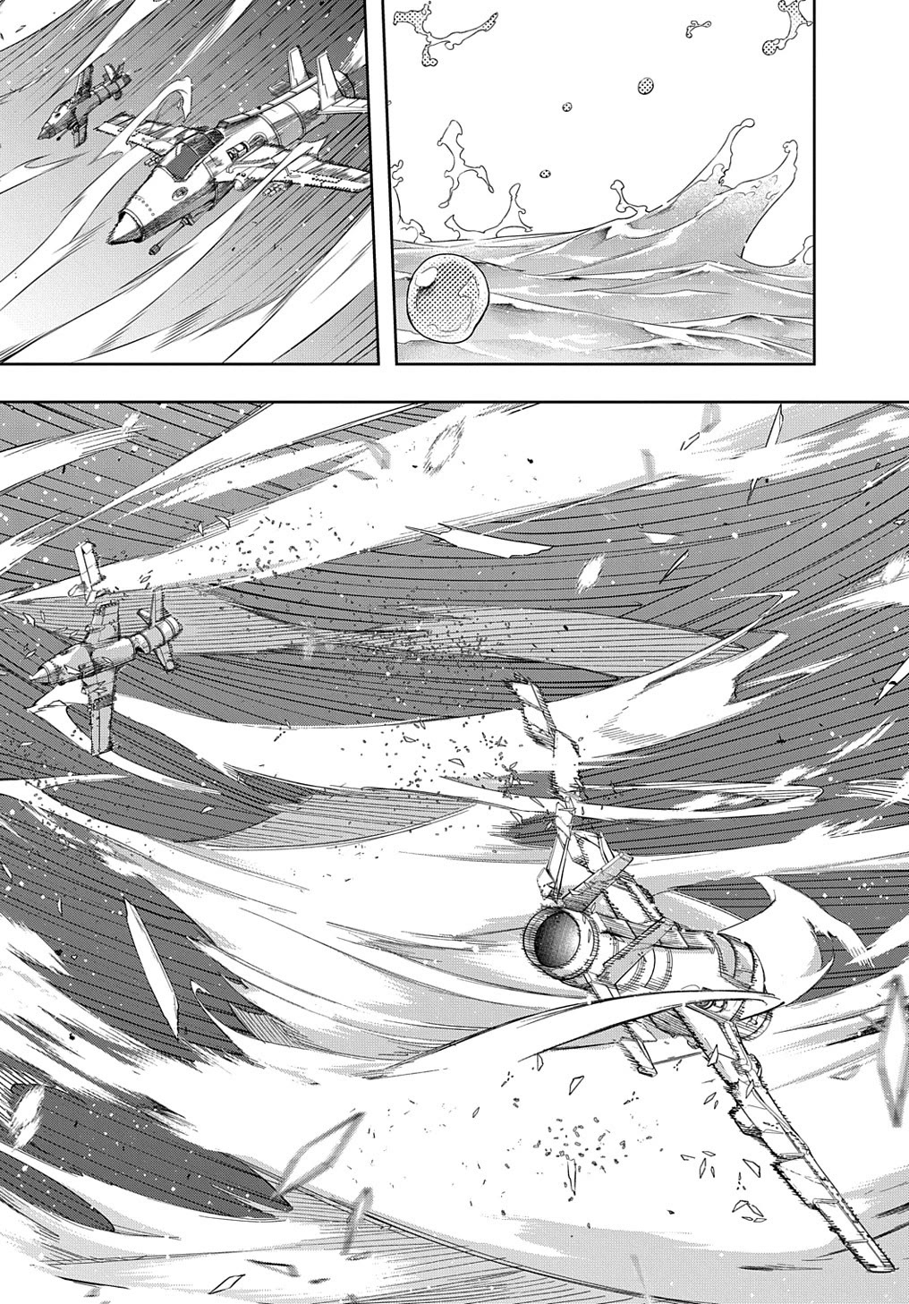 Page 5 of Chapter 44.2
