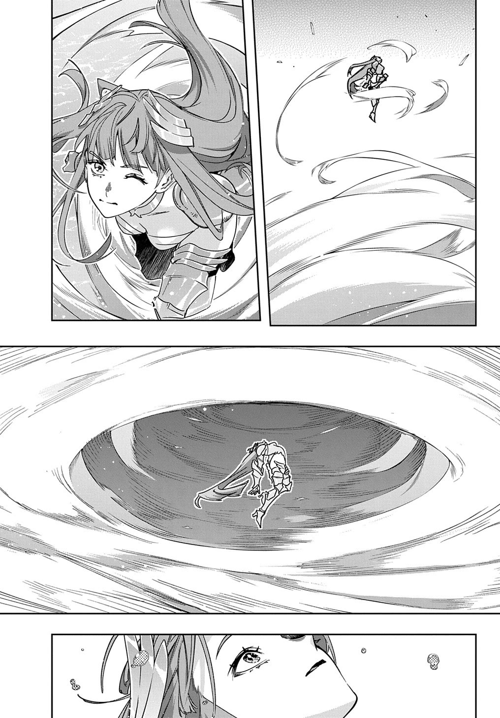 Page 6 of Chapter 44.2