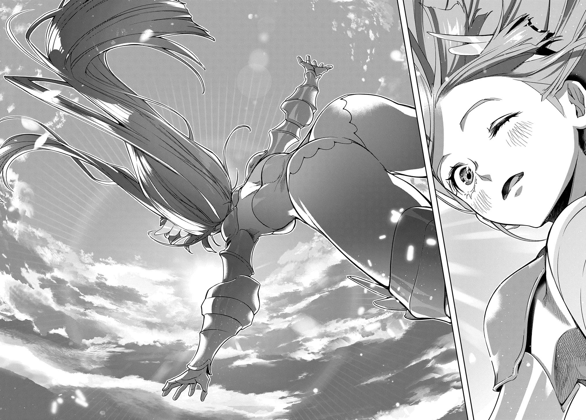 Page 8 of Chapter 44.2