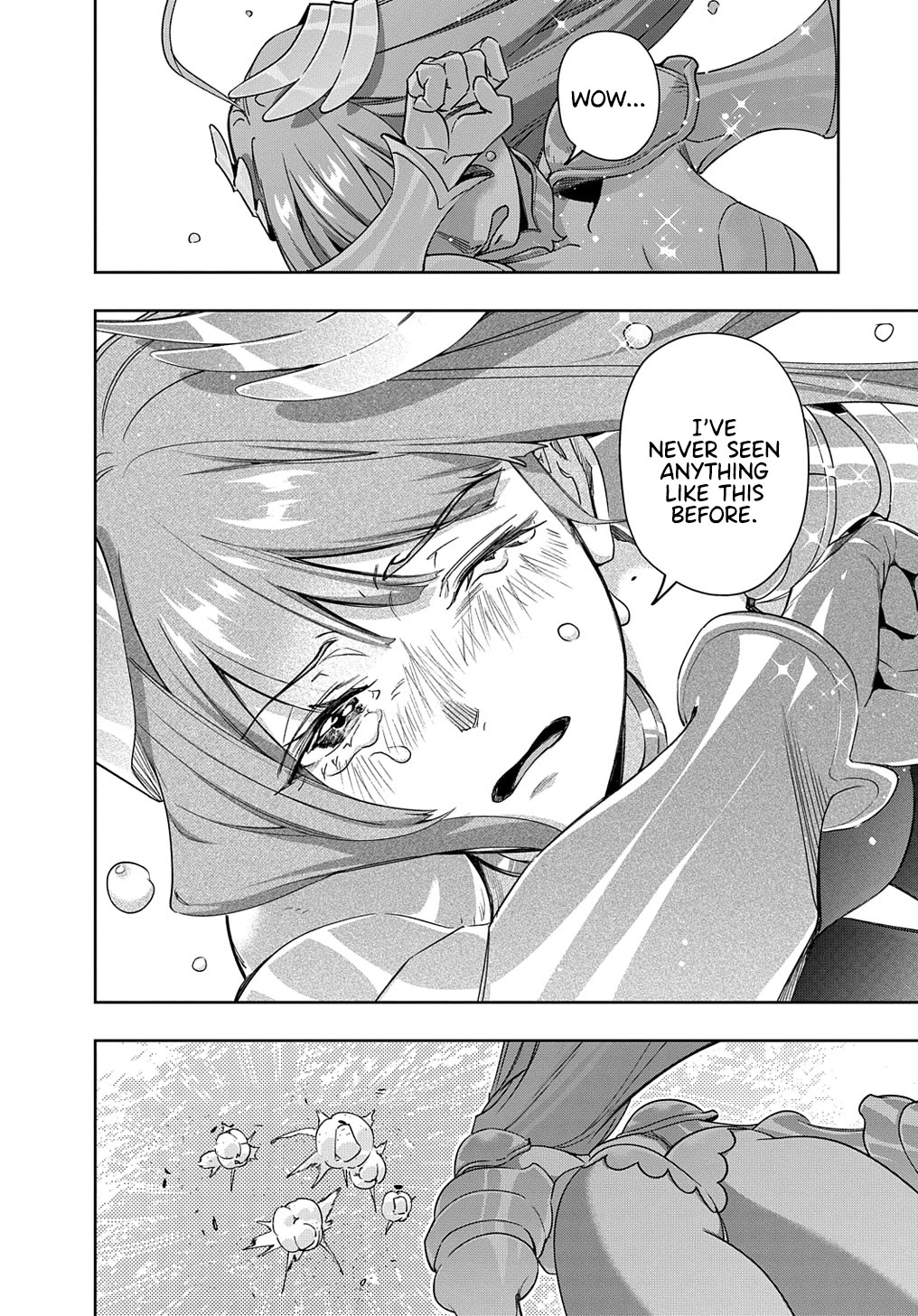 Page 9 of Chapter 44.2