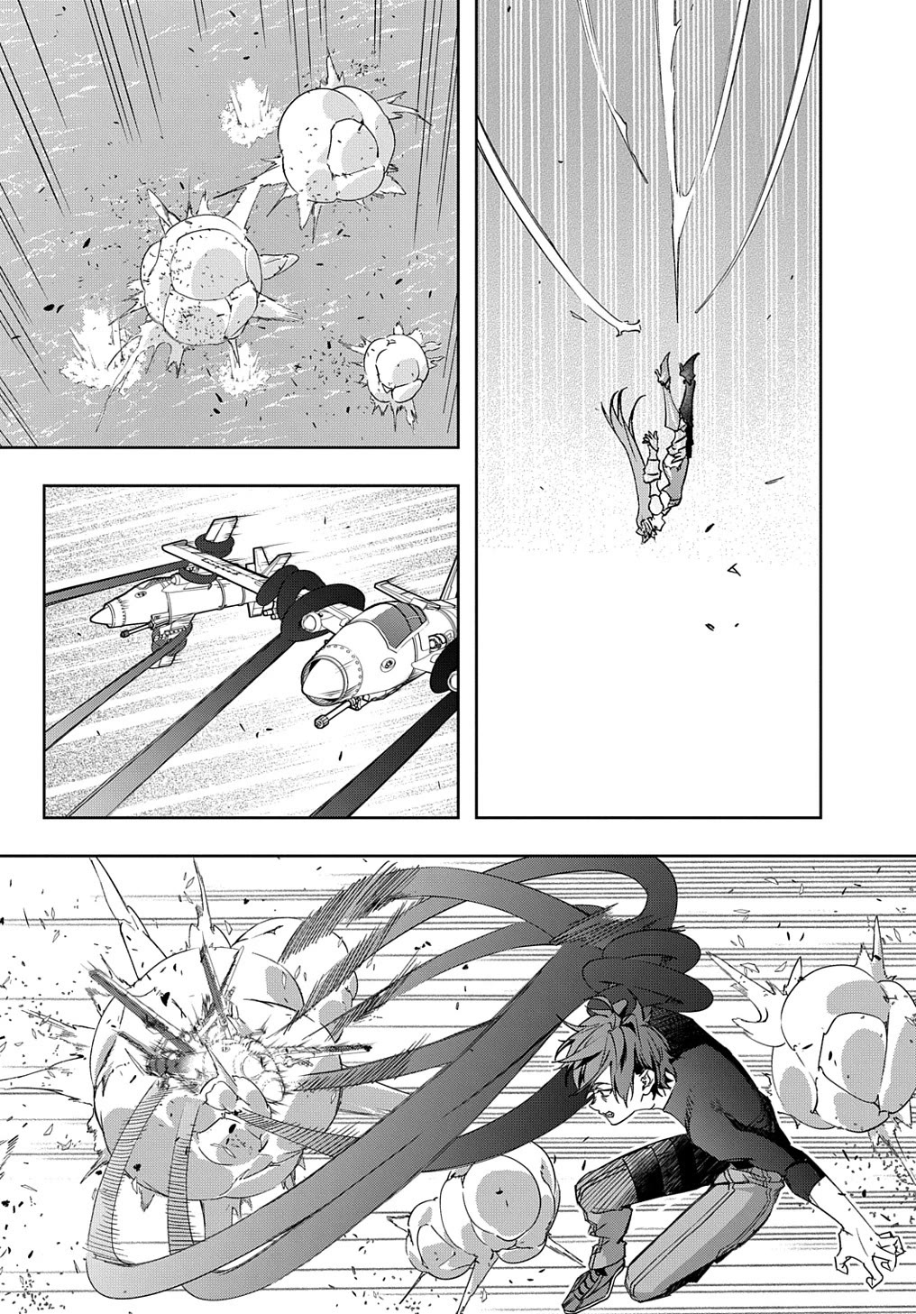 Page 10 of Chapter 44.2