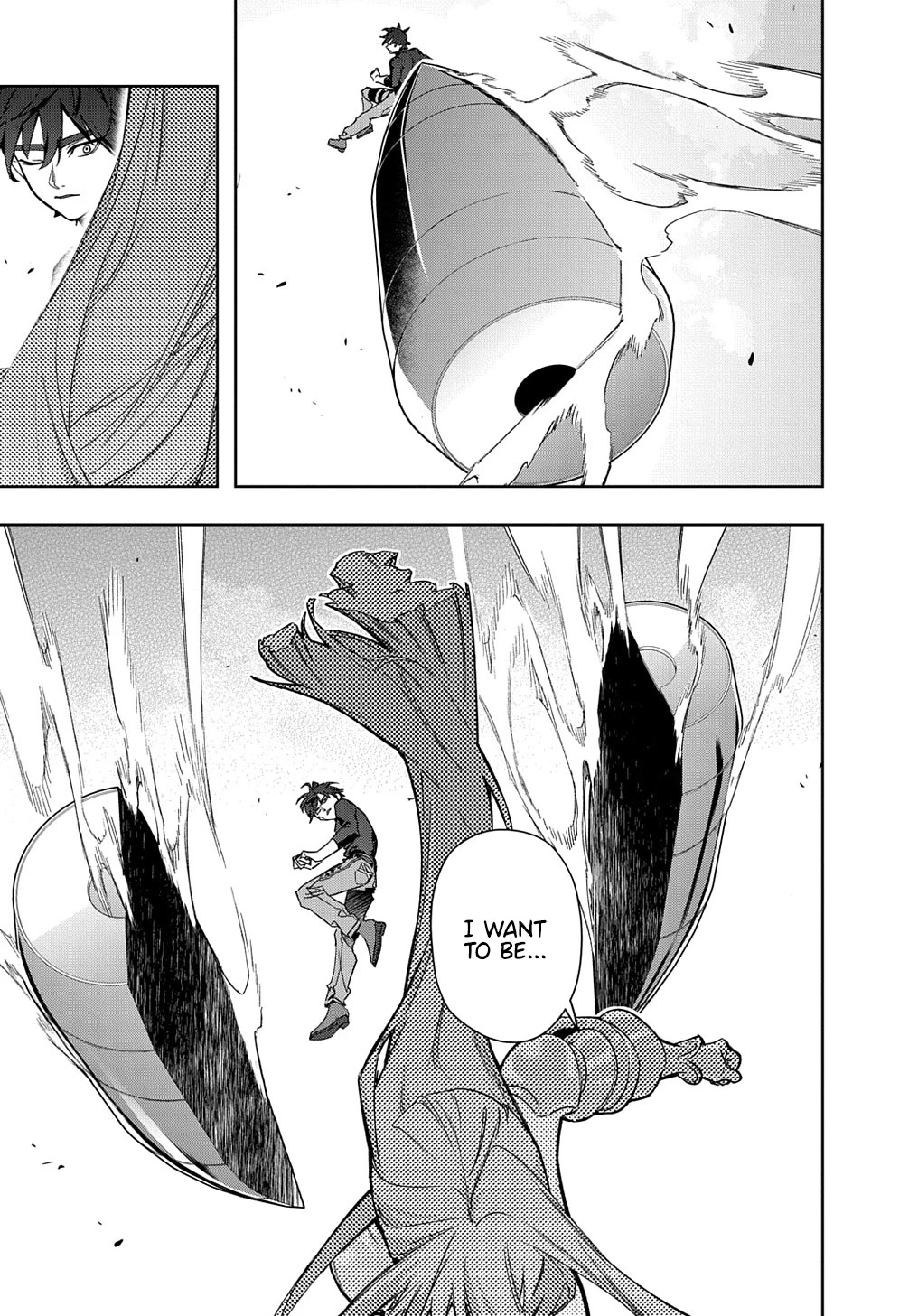 Page 14 of Chapter 44.2