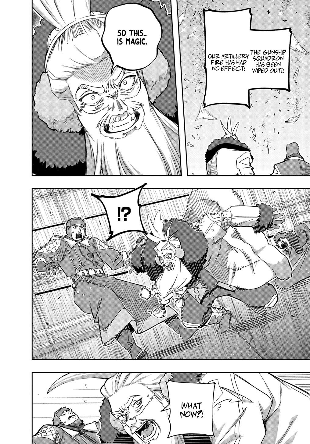 Page 16 of Chapter 44.2