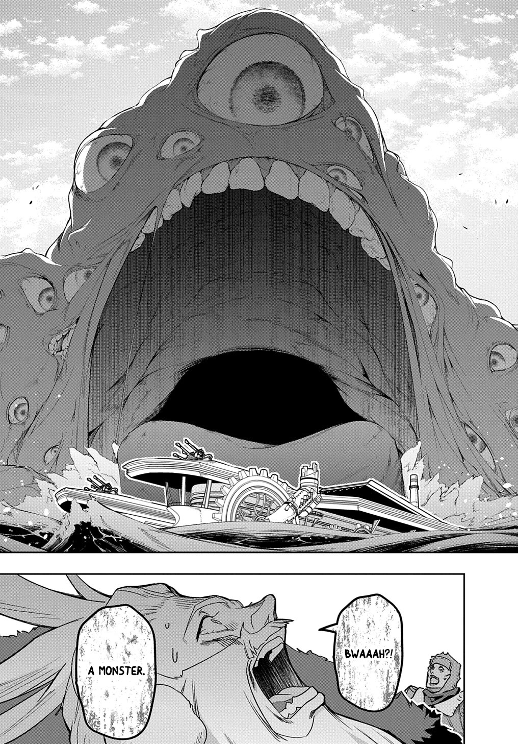 Page 17 of Chapter 44.2