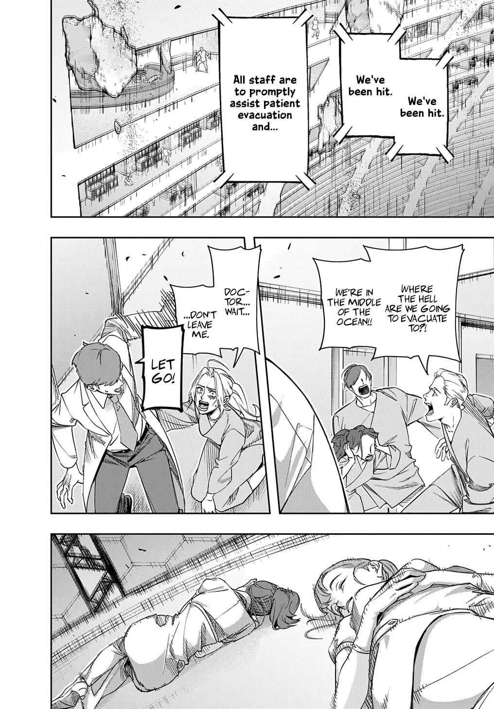 Page 18 of Chapter 44.2