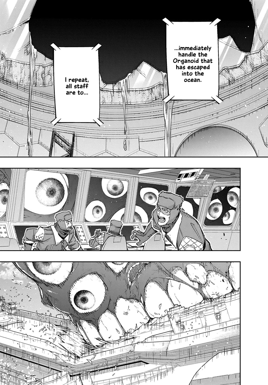 Page 19 of Chapter 44.2