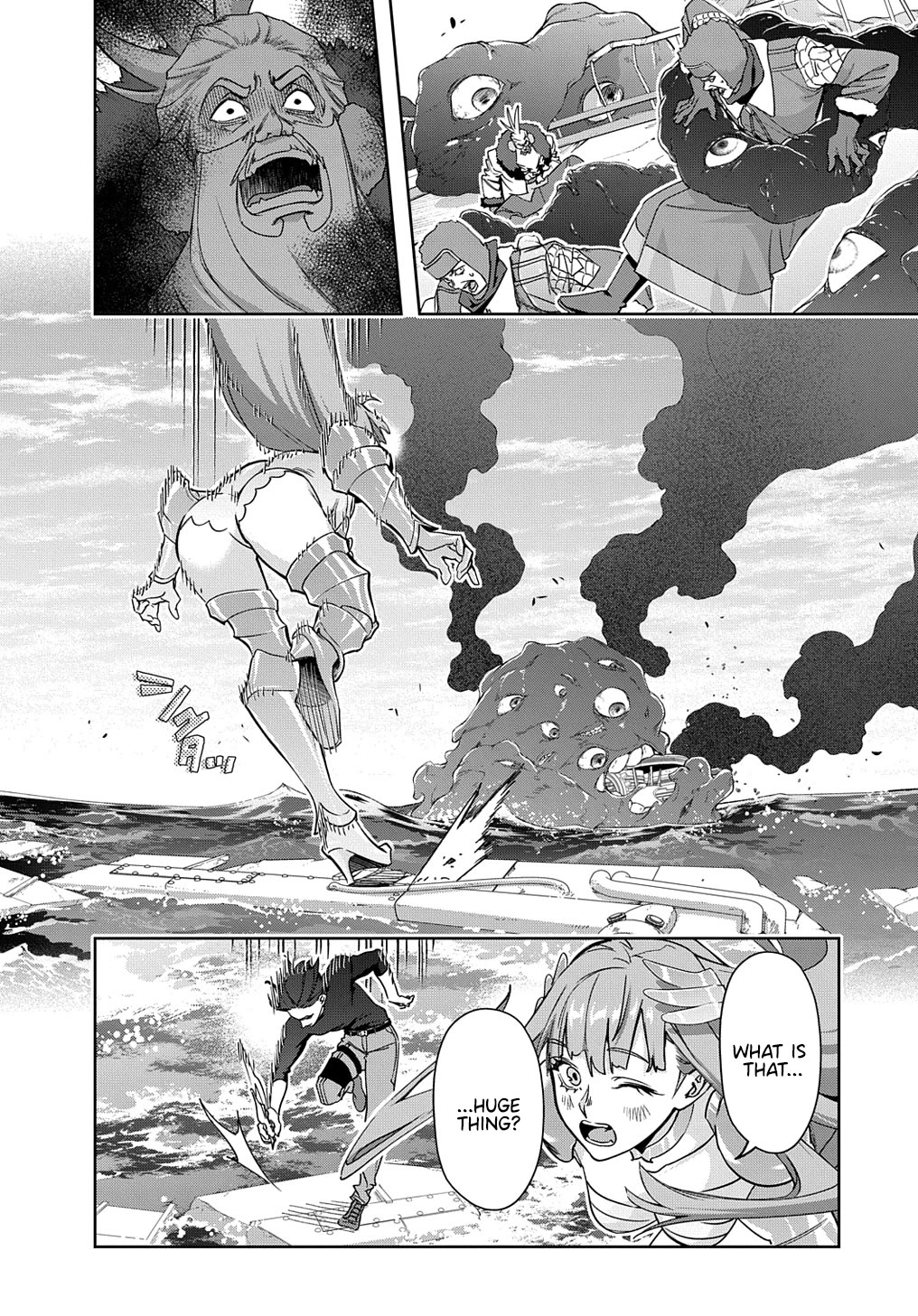 Page 20 of Chapter 44.2
