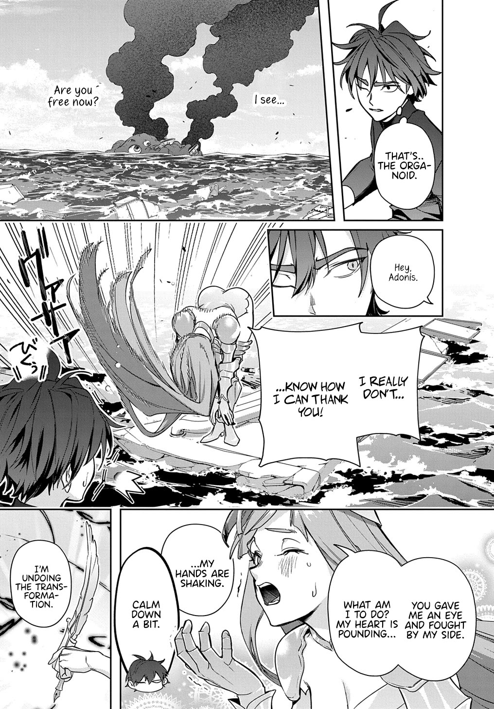 Page 21 of Chapter 44.2