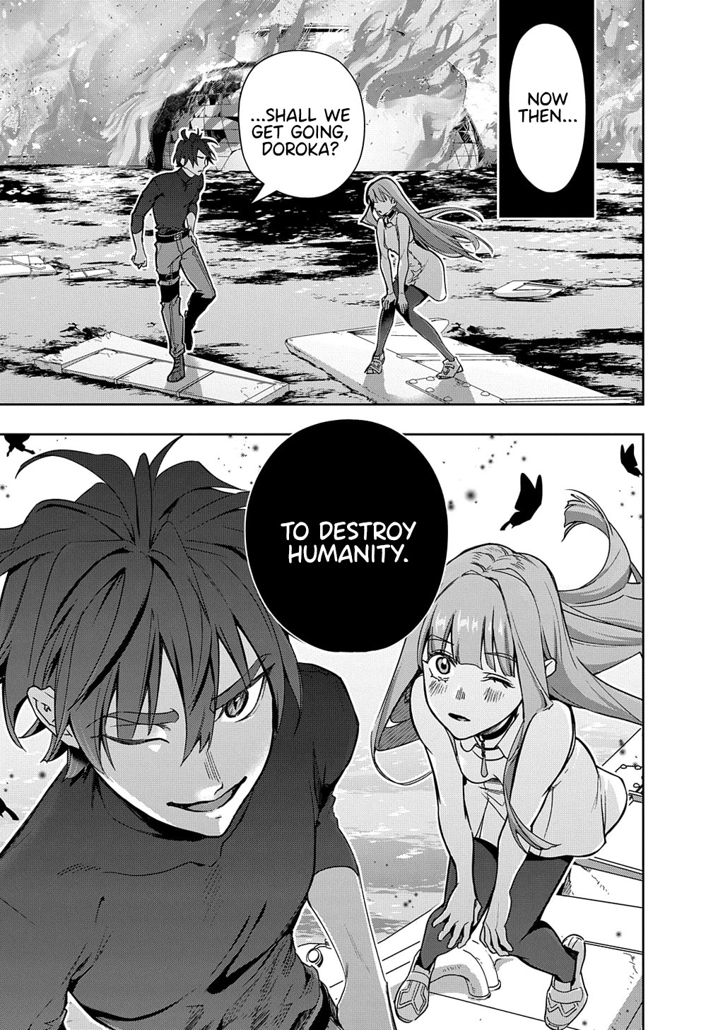 Page 23 of Chapter 44.2