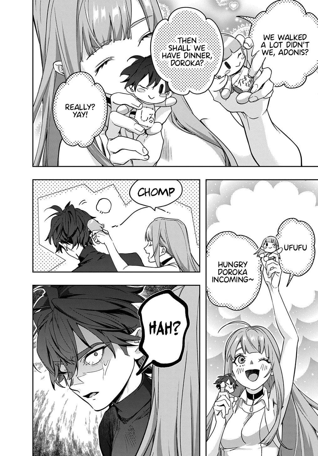 Page 2 of Chapter 45