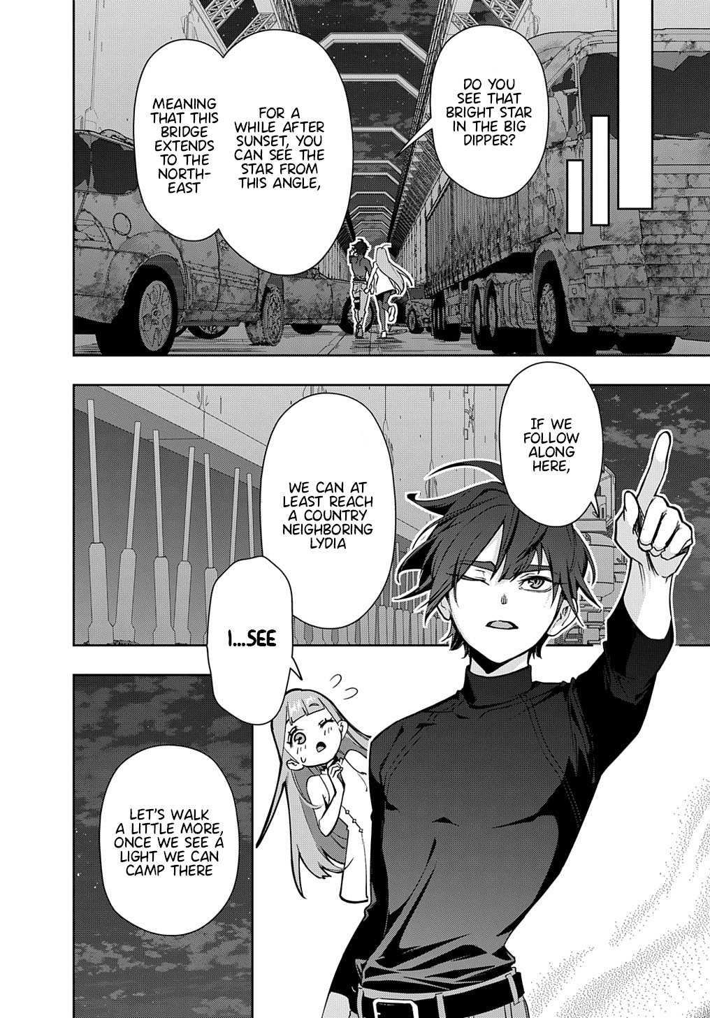Page 4 of Chapter 45