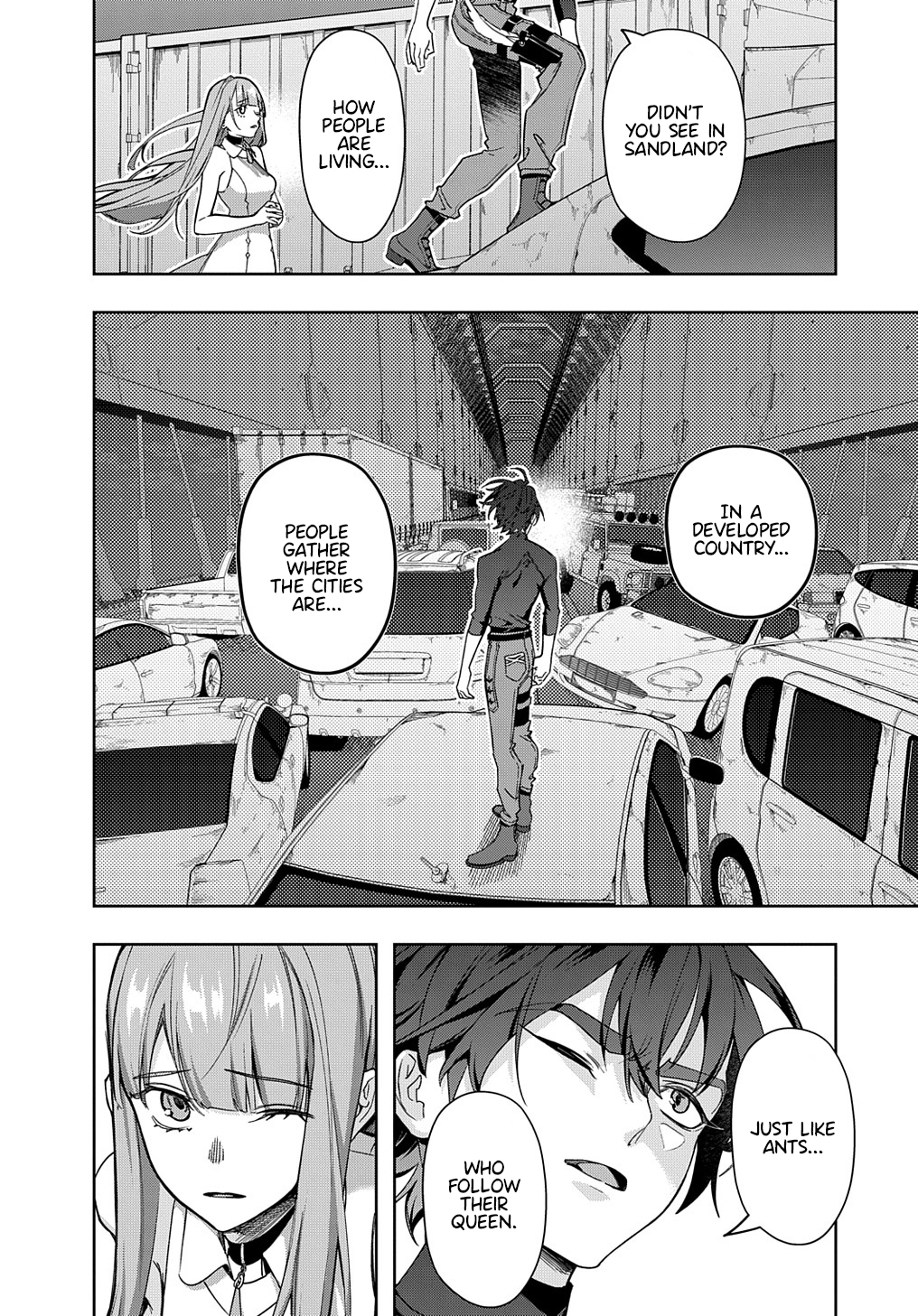 Page 6 of Chapter 45