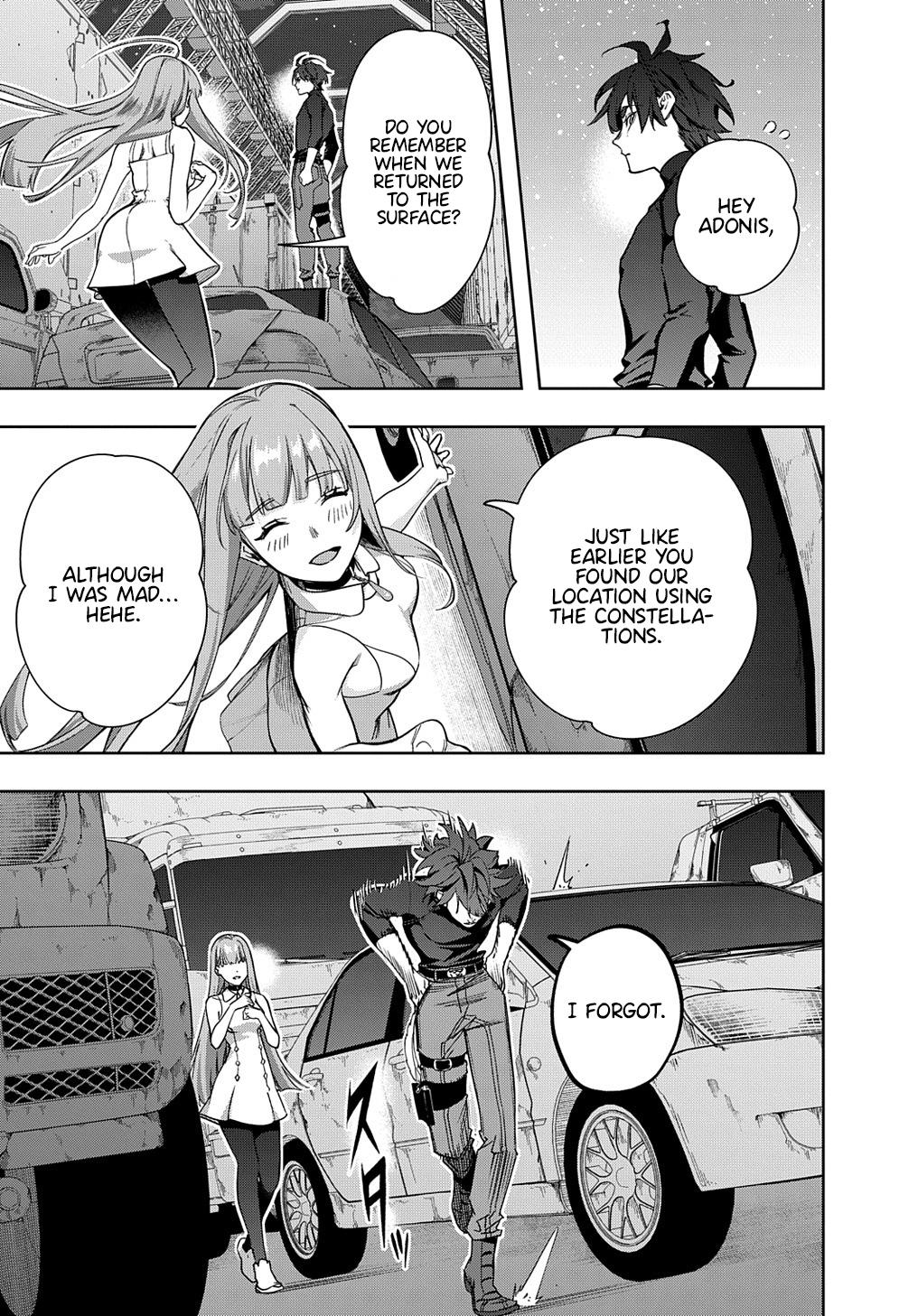 Page 7 of Chapter 45