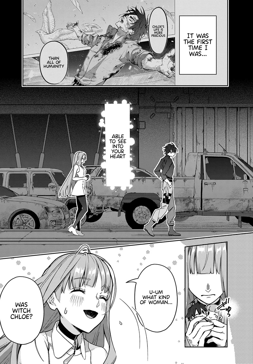 Page 9 of Chapter 45