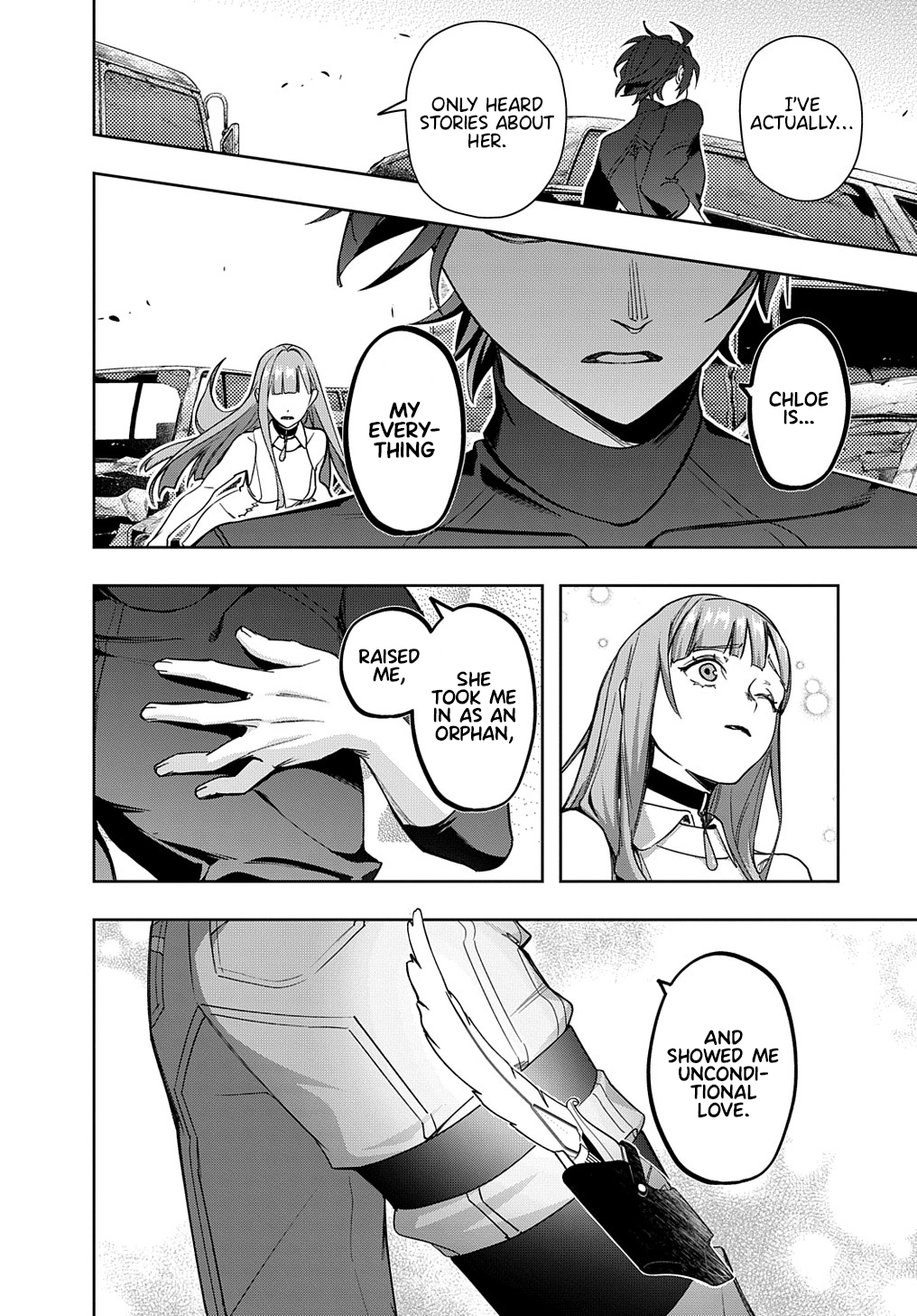 Page 10 of Chapter 45