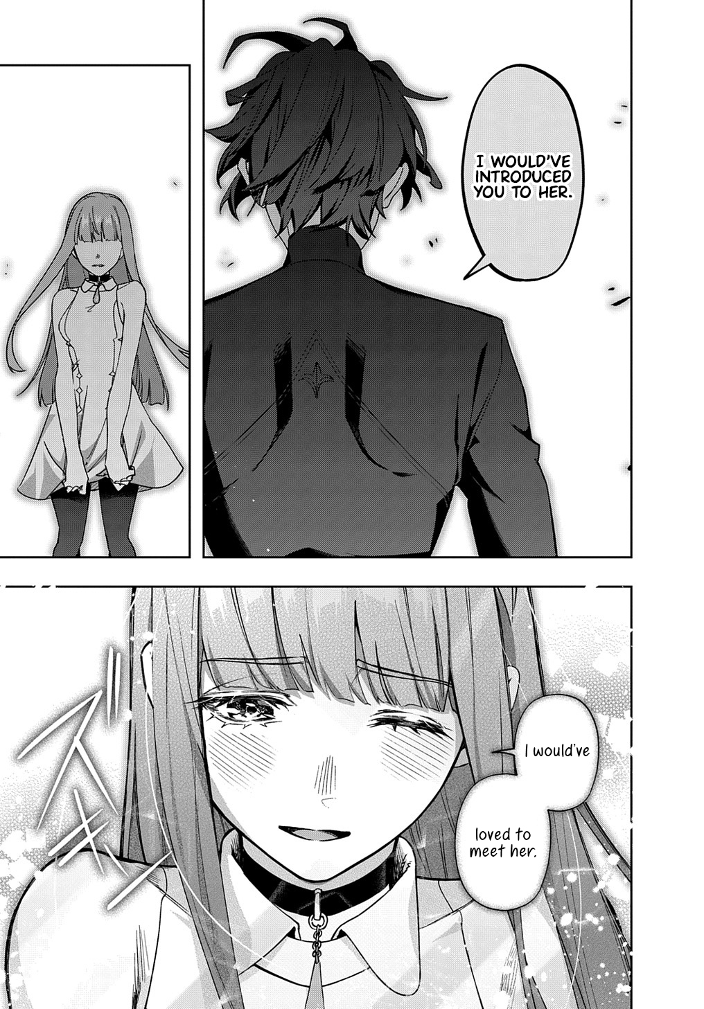 Page 11 of Chapter 45