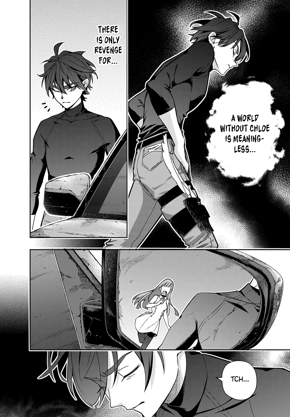 Page 12 of Chapter 45