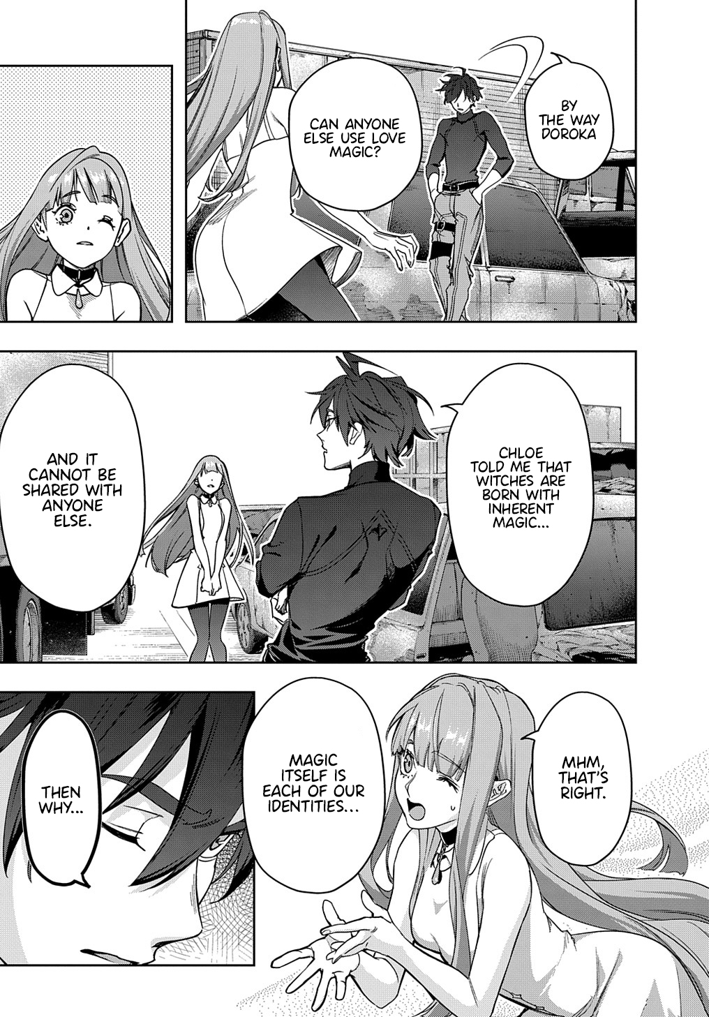 Page 13 of Chapter 45