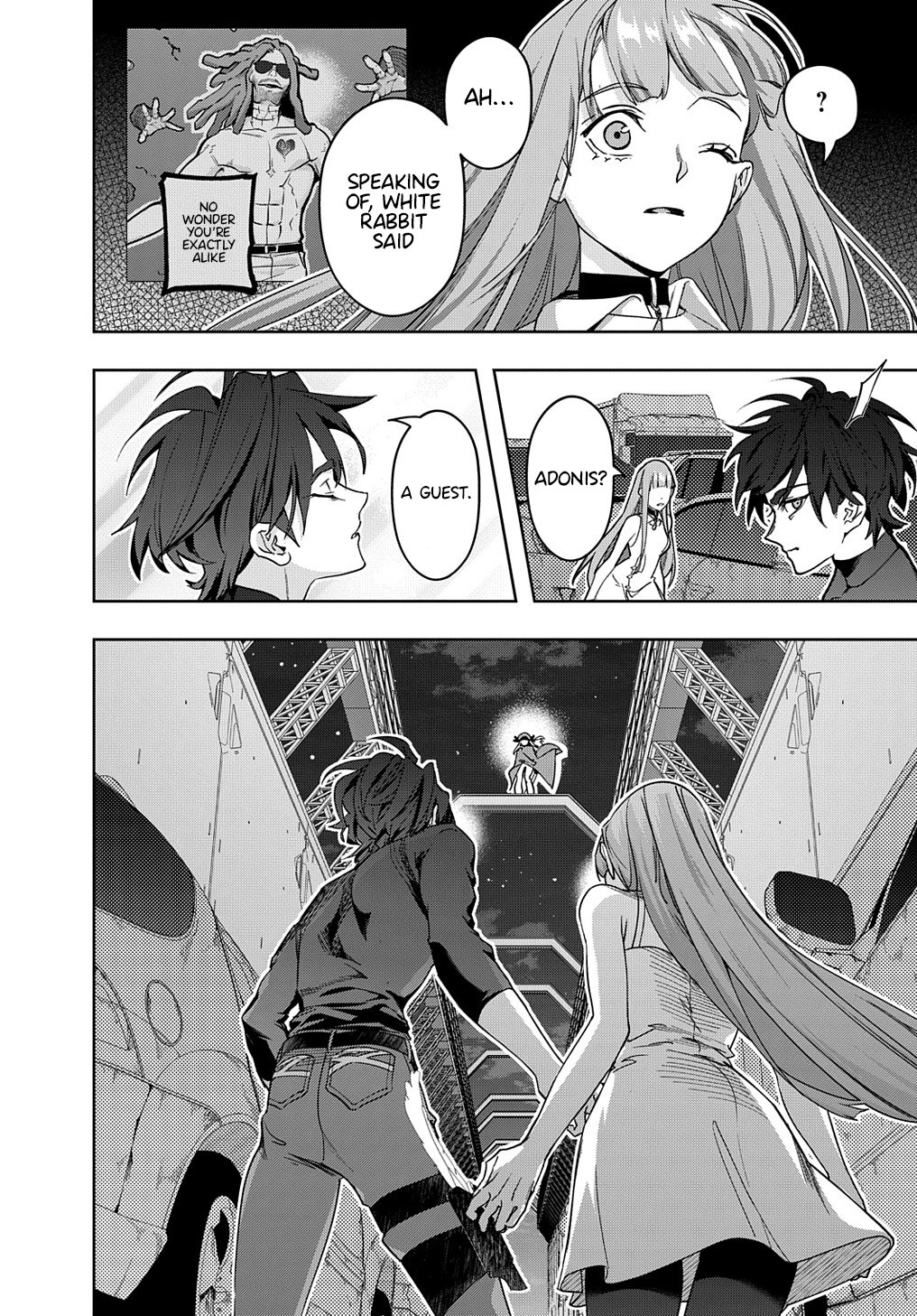 Page 14 of Chapter 45