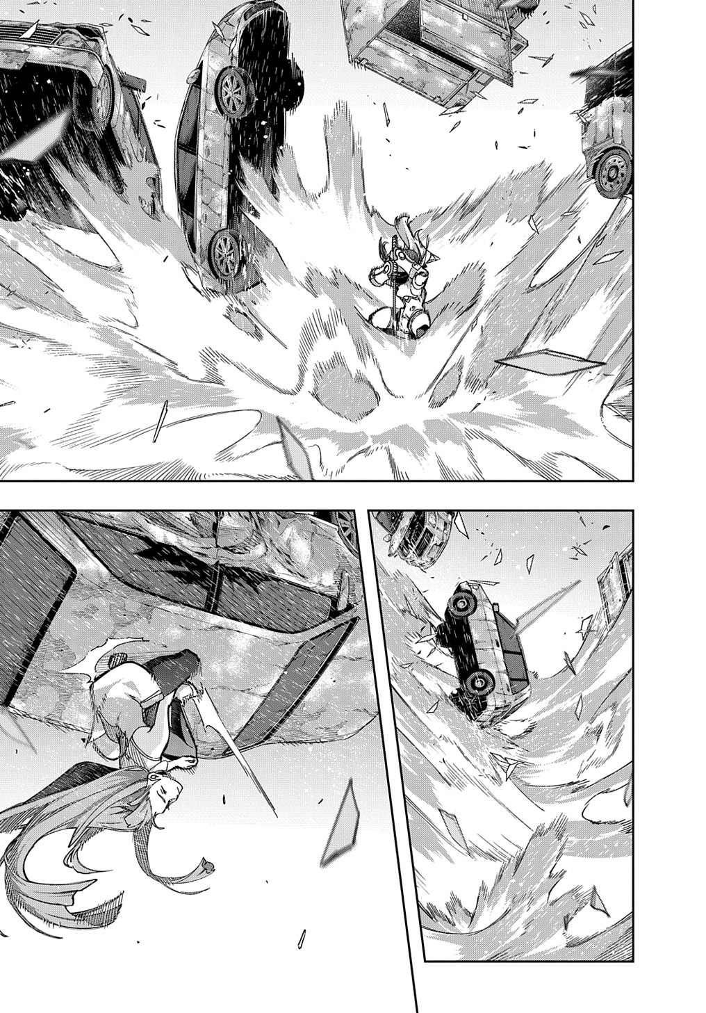 Page 17 of Chapter 45