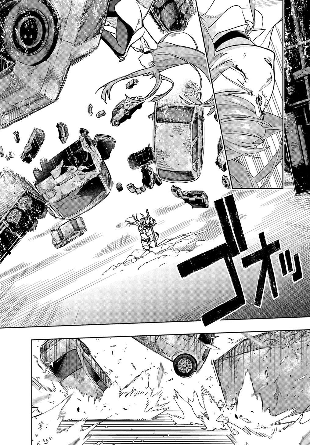 Page 18 of Chapter 45