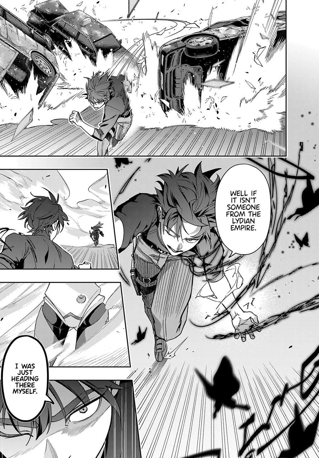 Page 19 of Chapter 45