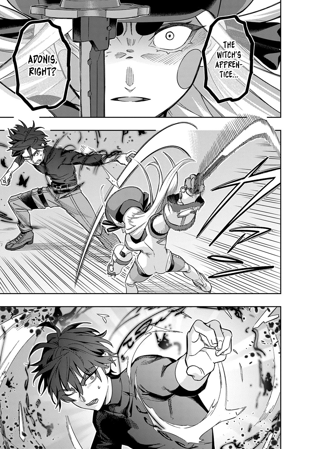 Page 21 of Chapter 45