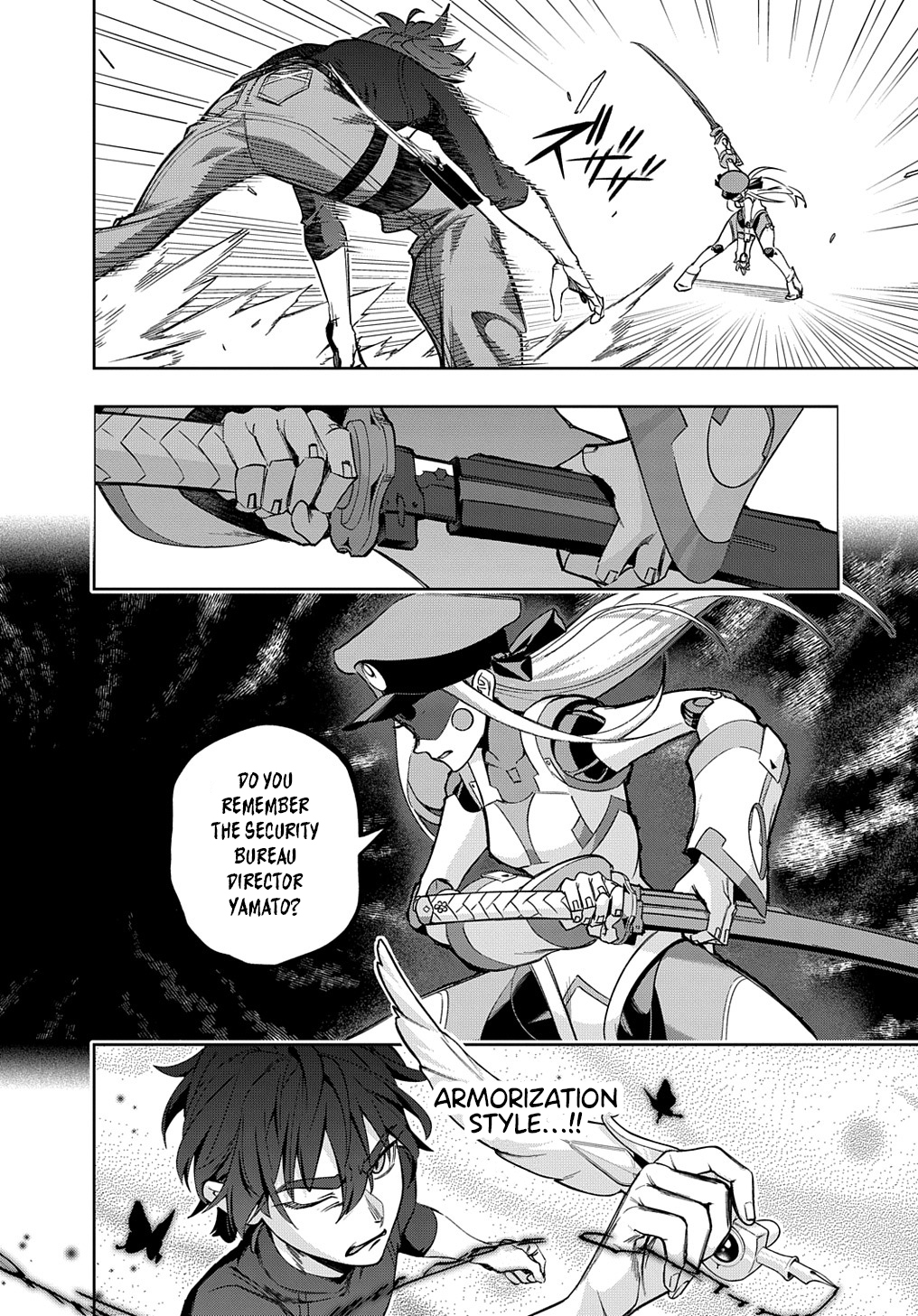 Page 22 of Chapter 45