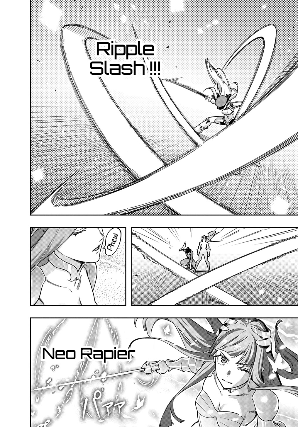 Page 24 of Chapter 45