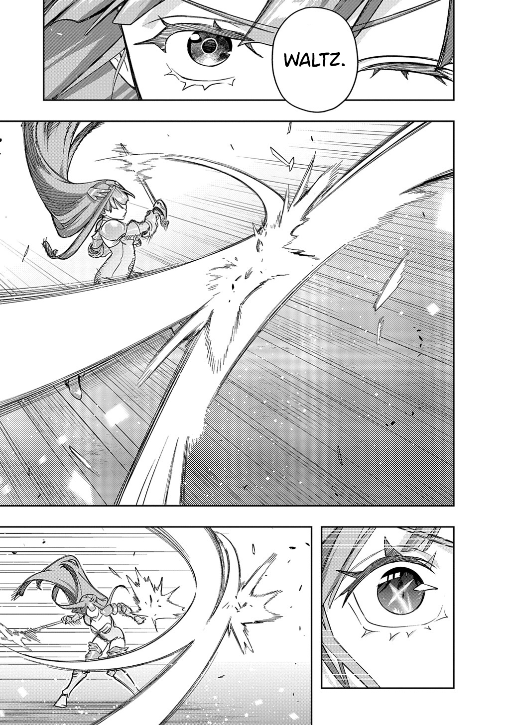 Page 25 of Chapter 45