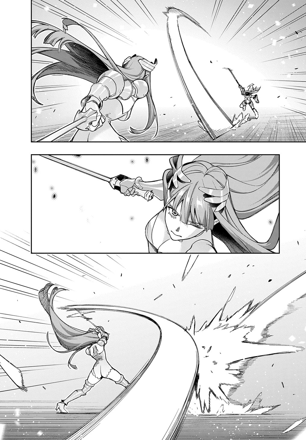 Page 26 of Chapter 45
