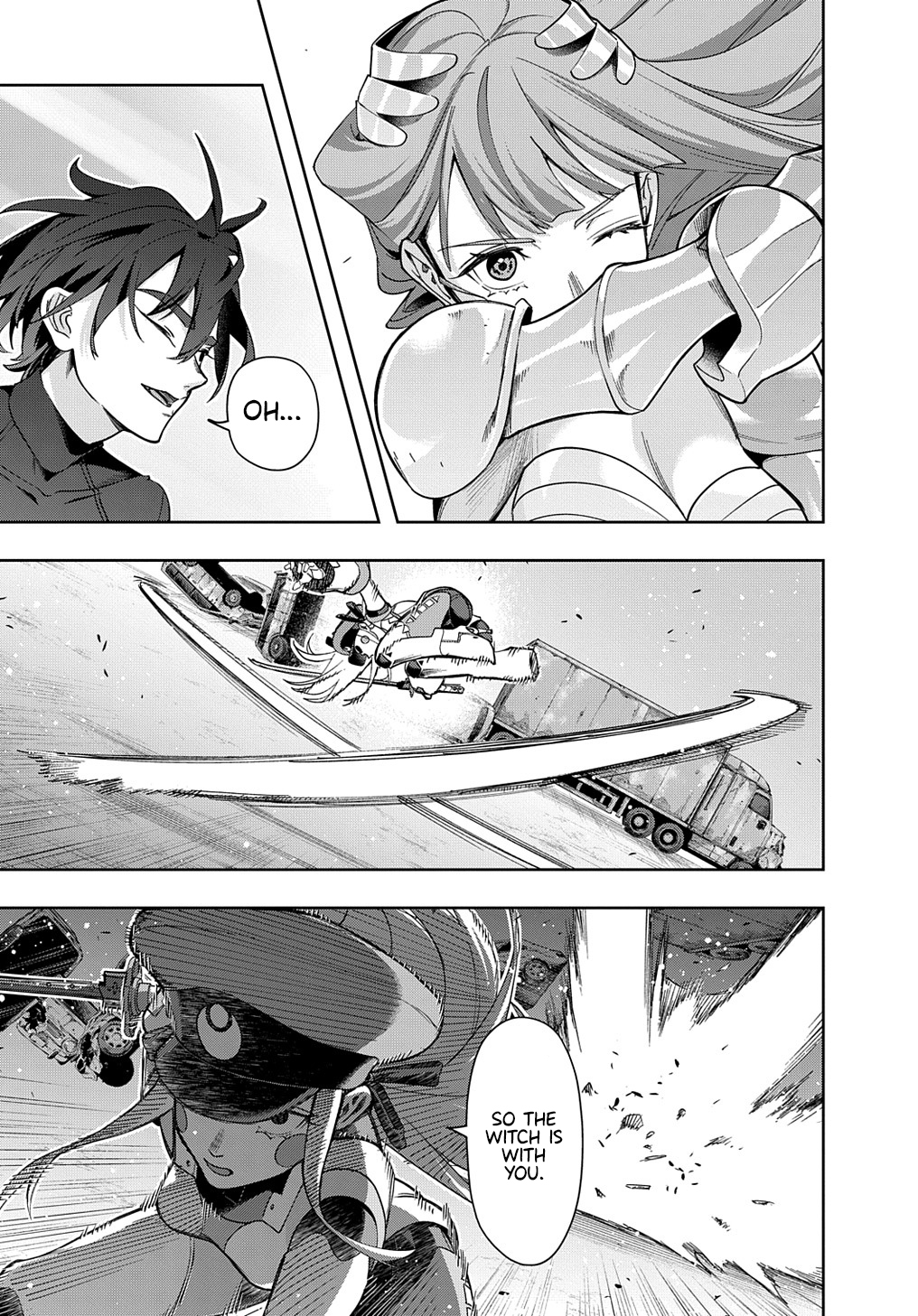 Page 27 of Chapter 45