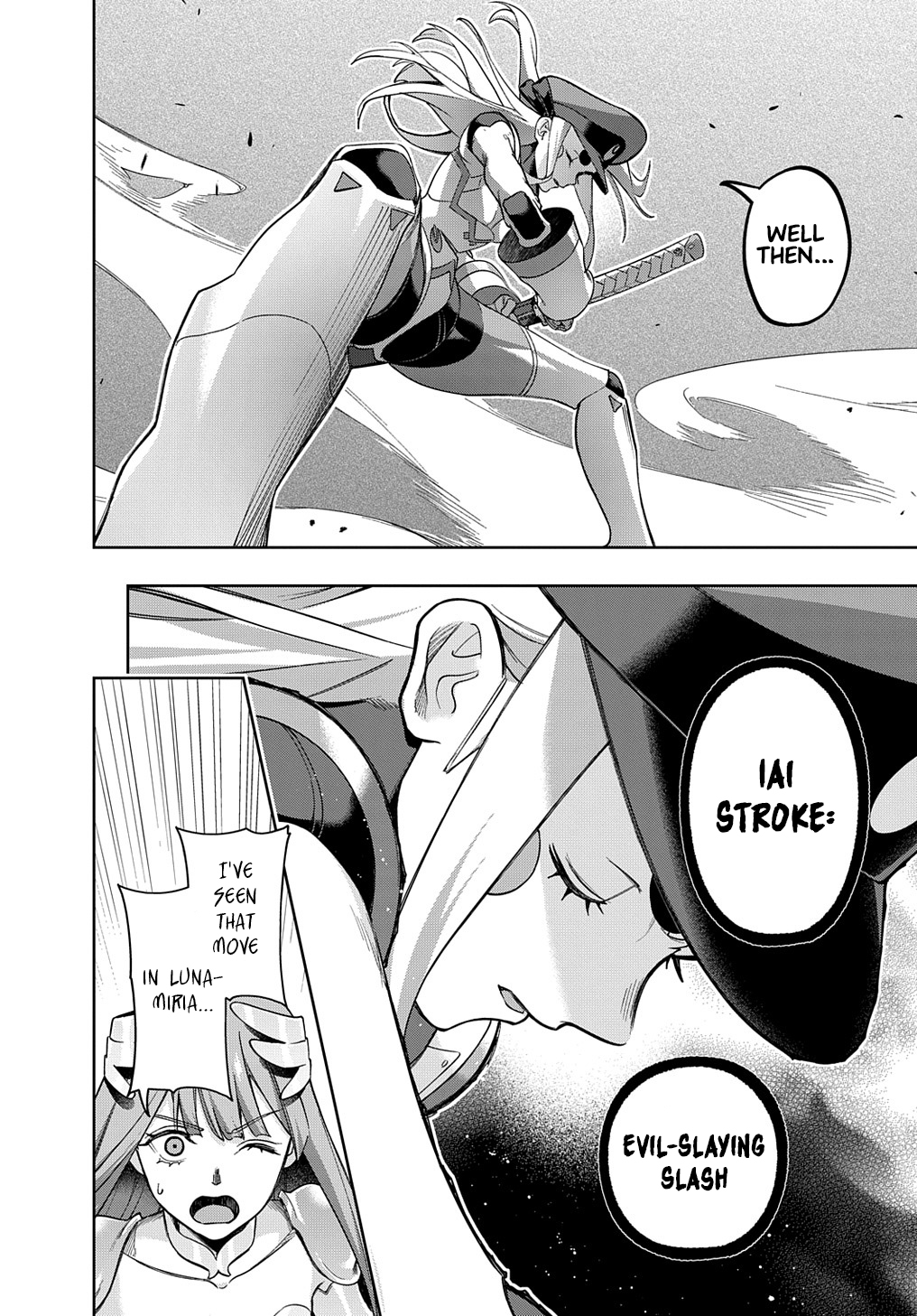 Page 28 of Chapter 45