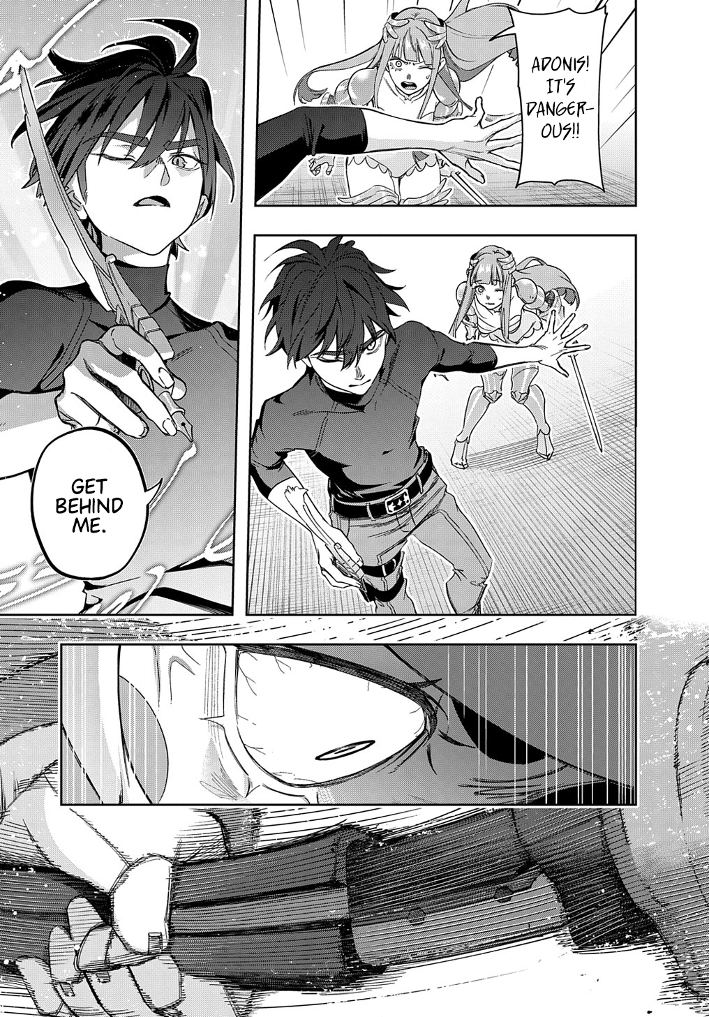 Page 29 of Chapter 45