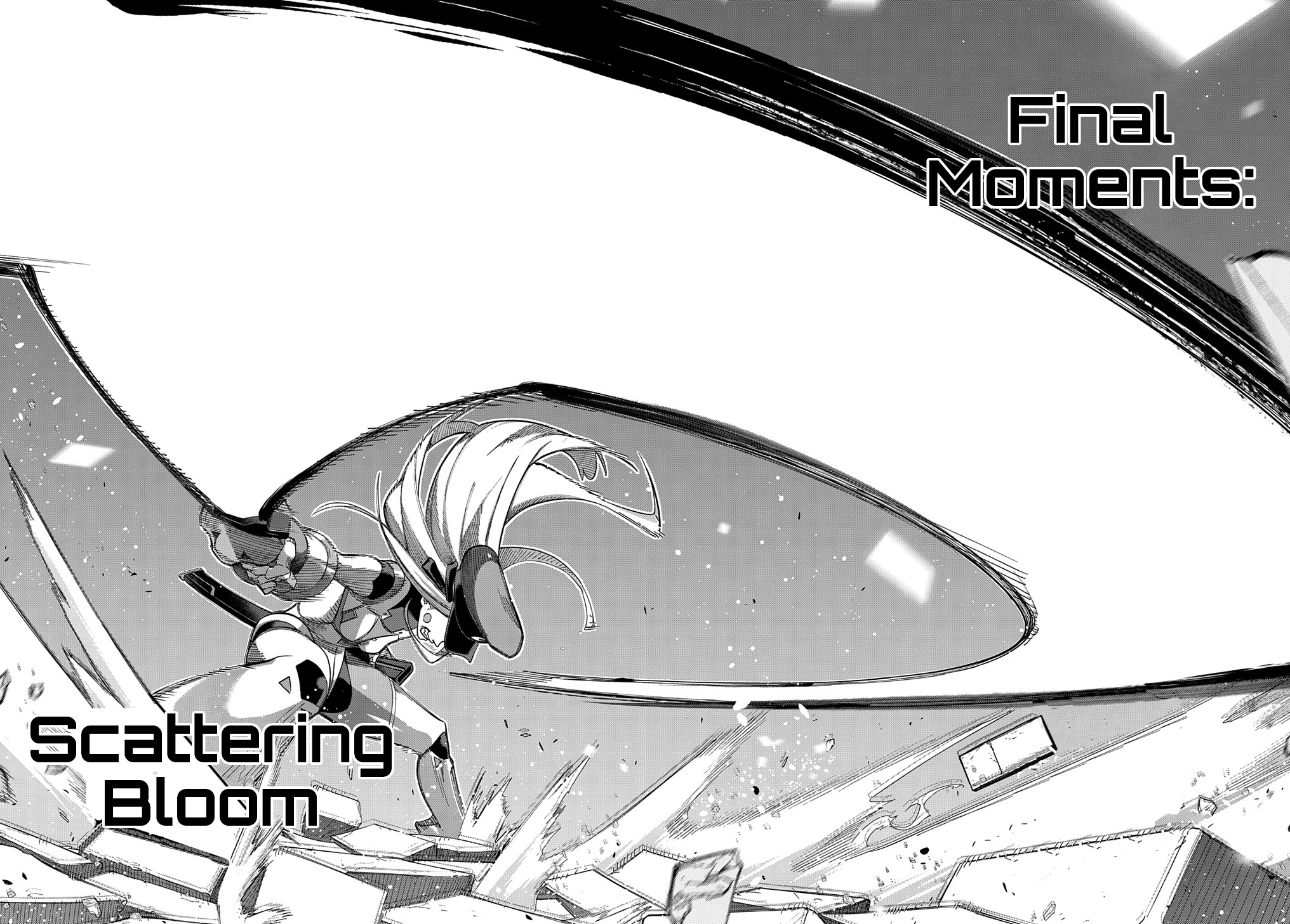 Page 30 of Chapter 45