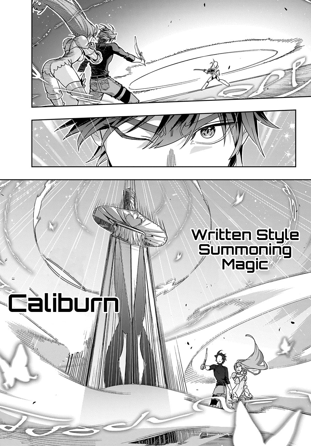 Page 31 of Chapter 45