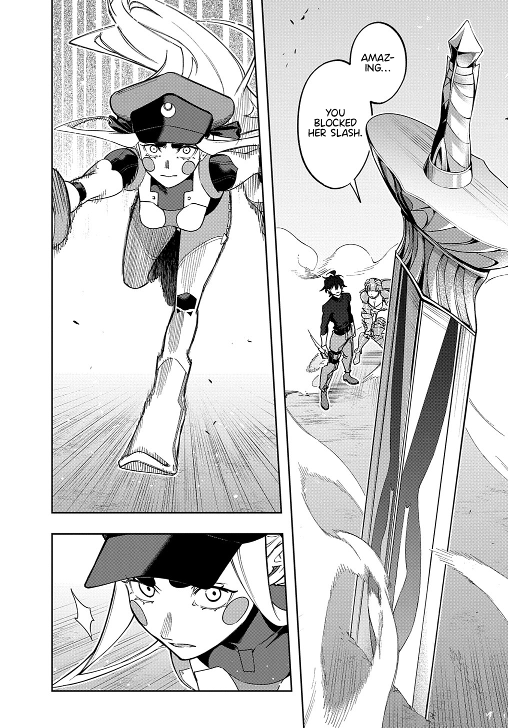 Page 33 of Chapter 45