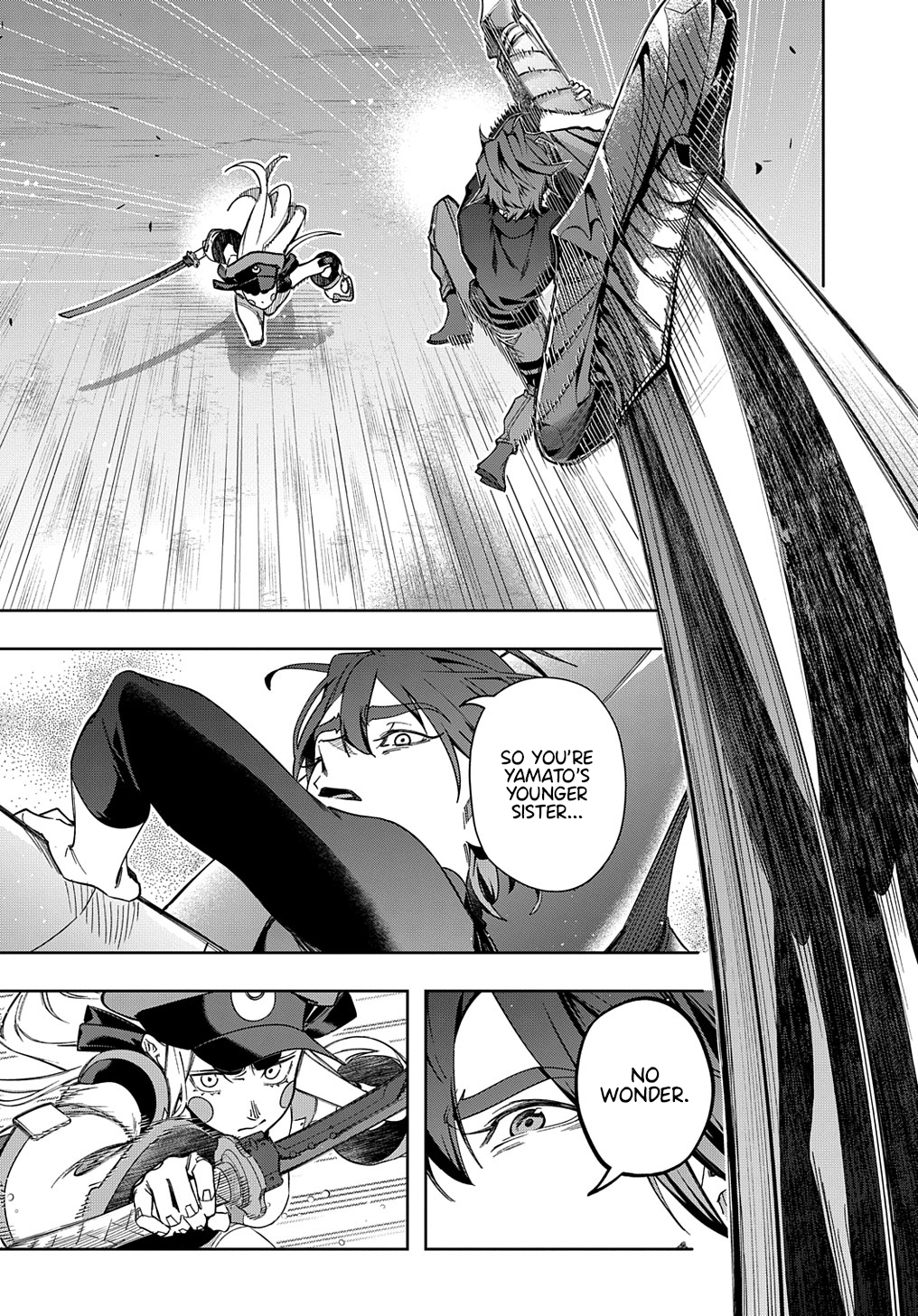 Page 34 of Chapter 45
