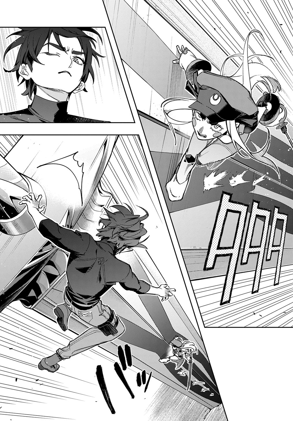 Page 36 of Chapter 45