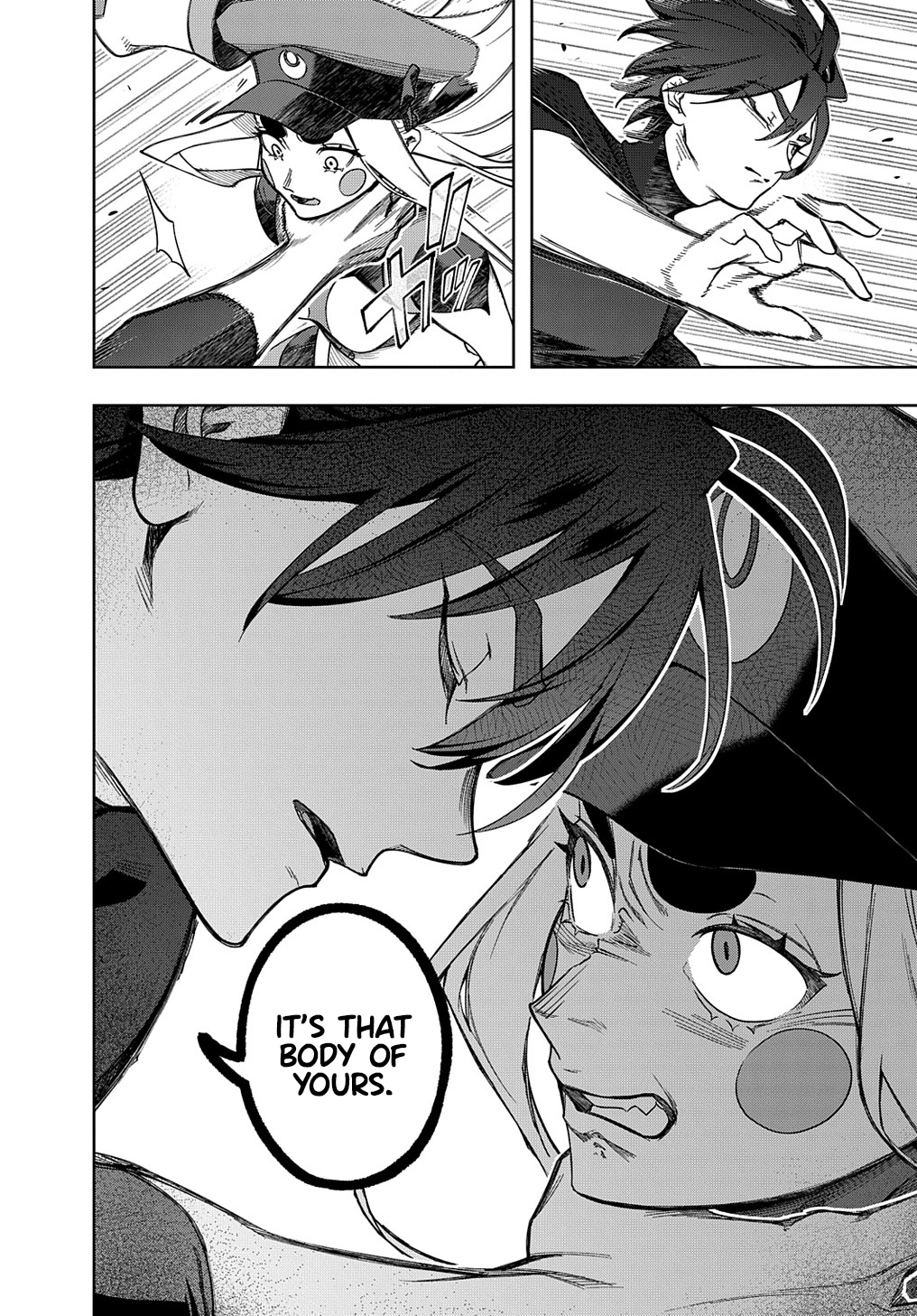 Page 37 of Chapter 45