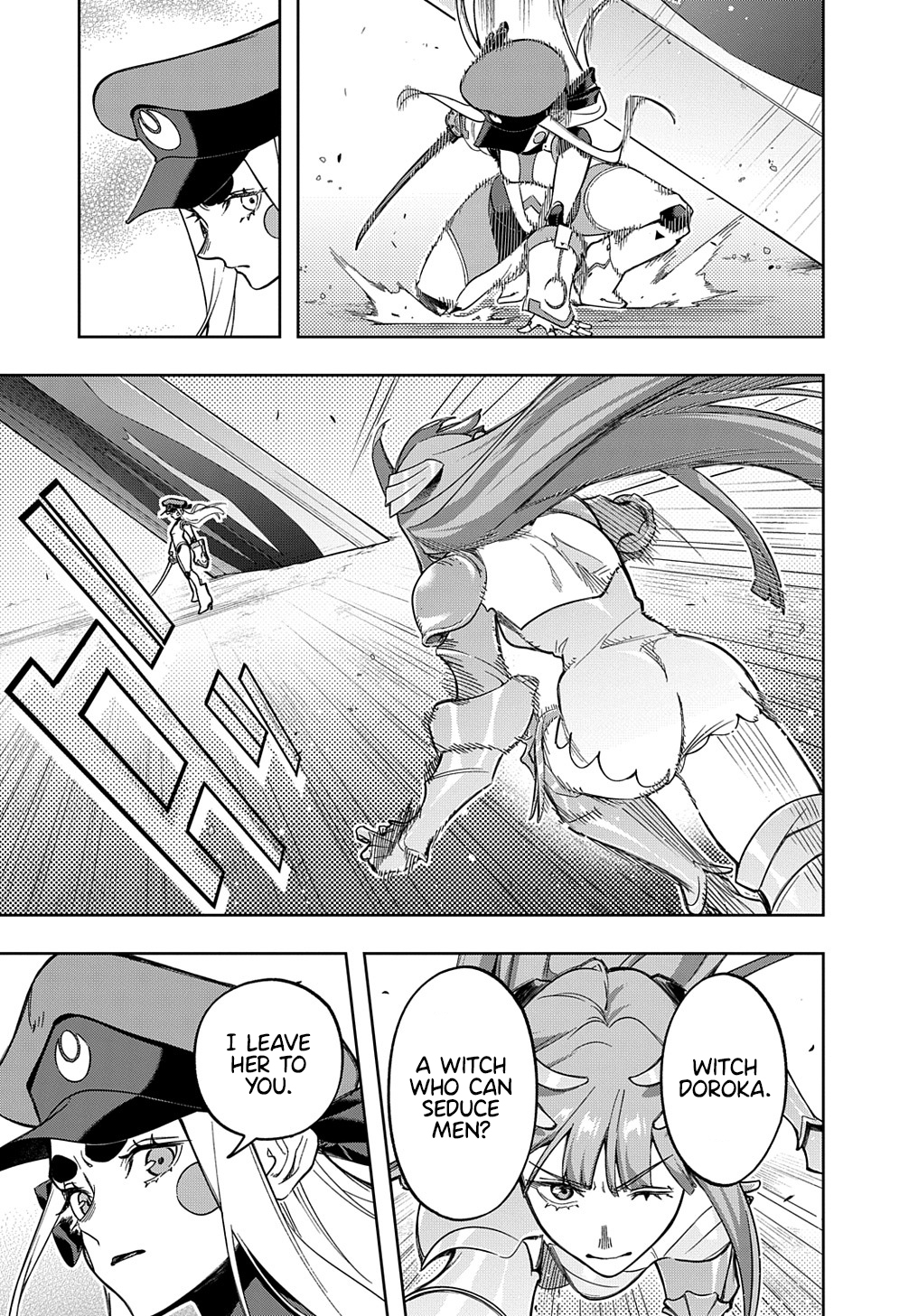 Page 40 of Chapter 45
