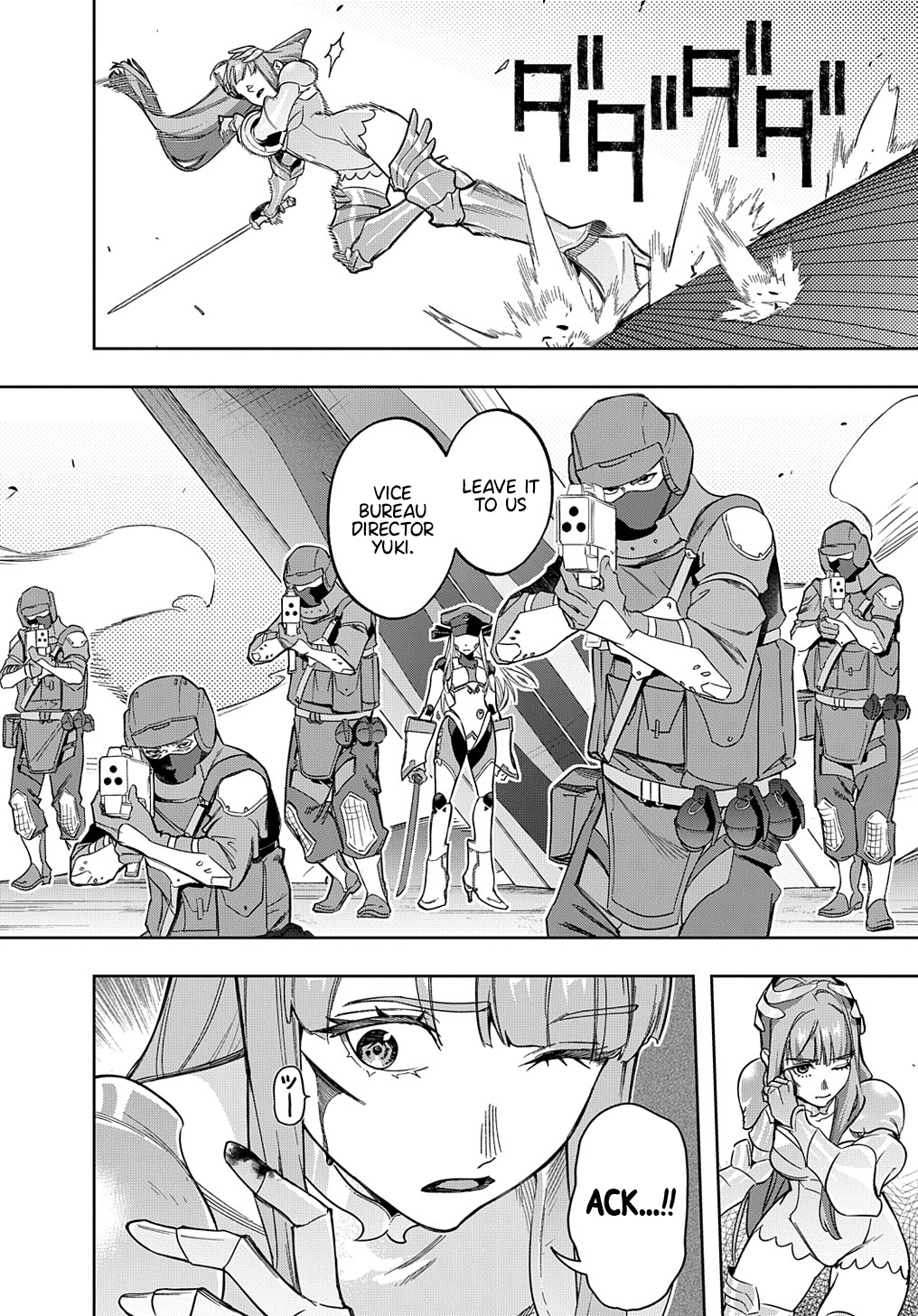 Page 41 of Chapter 45