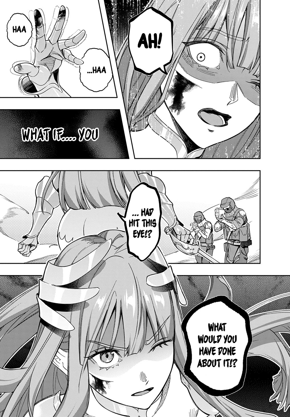 Page 42 of Chapter 45