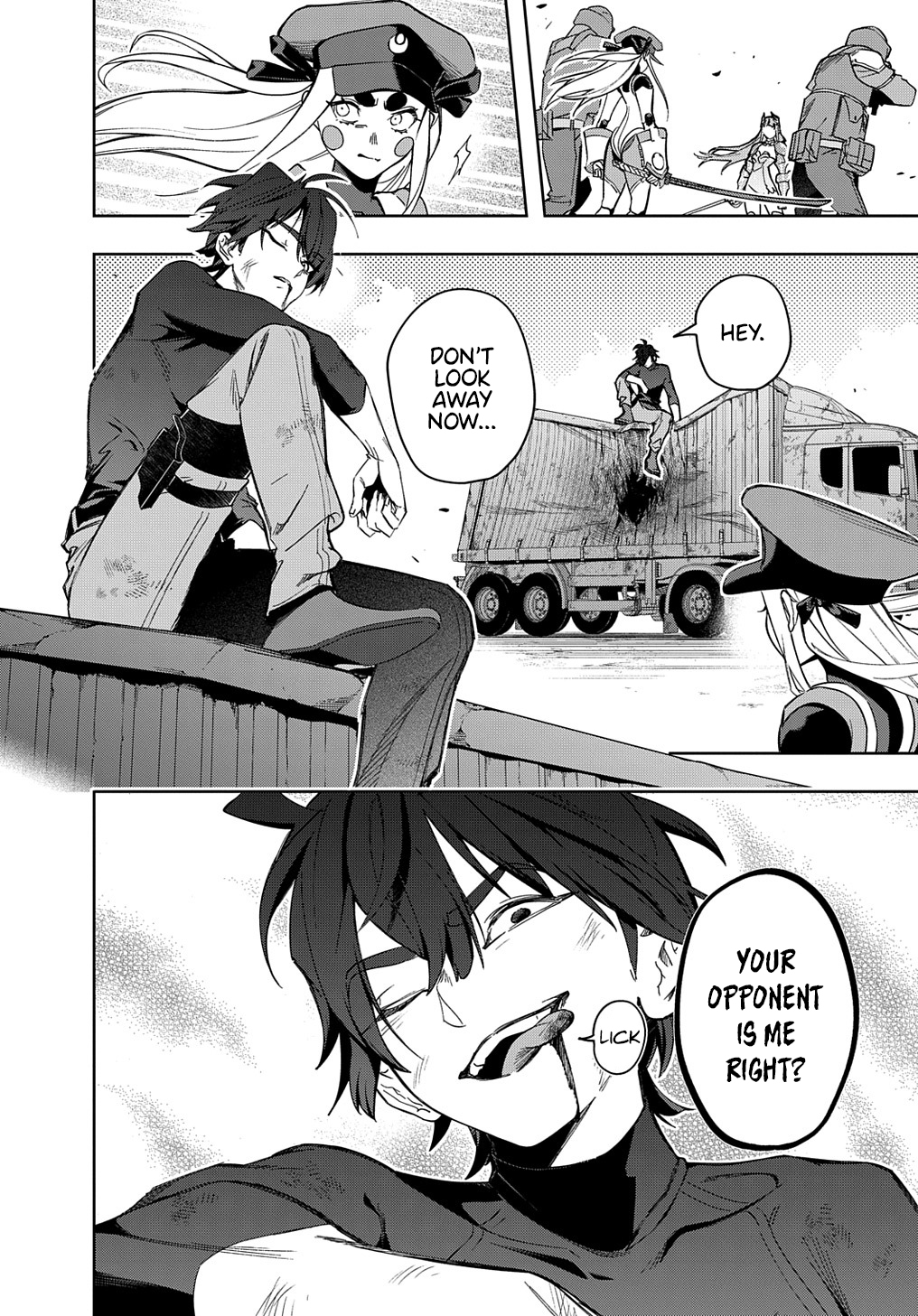 Page 43 of Chapter 45
